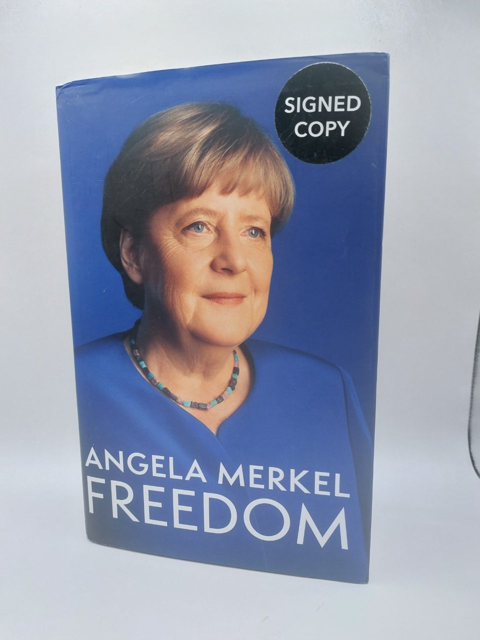 Freedom