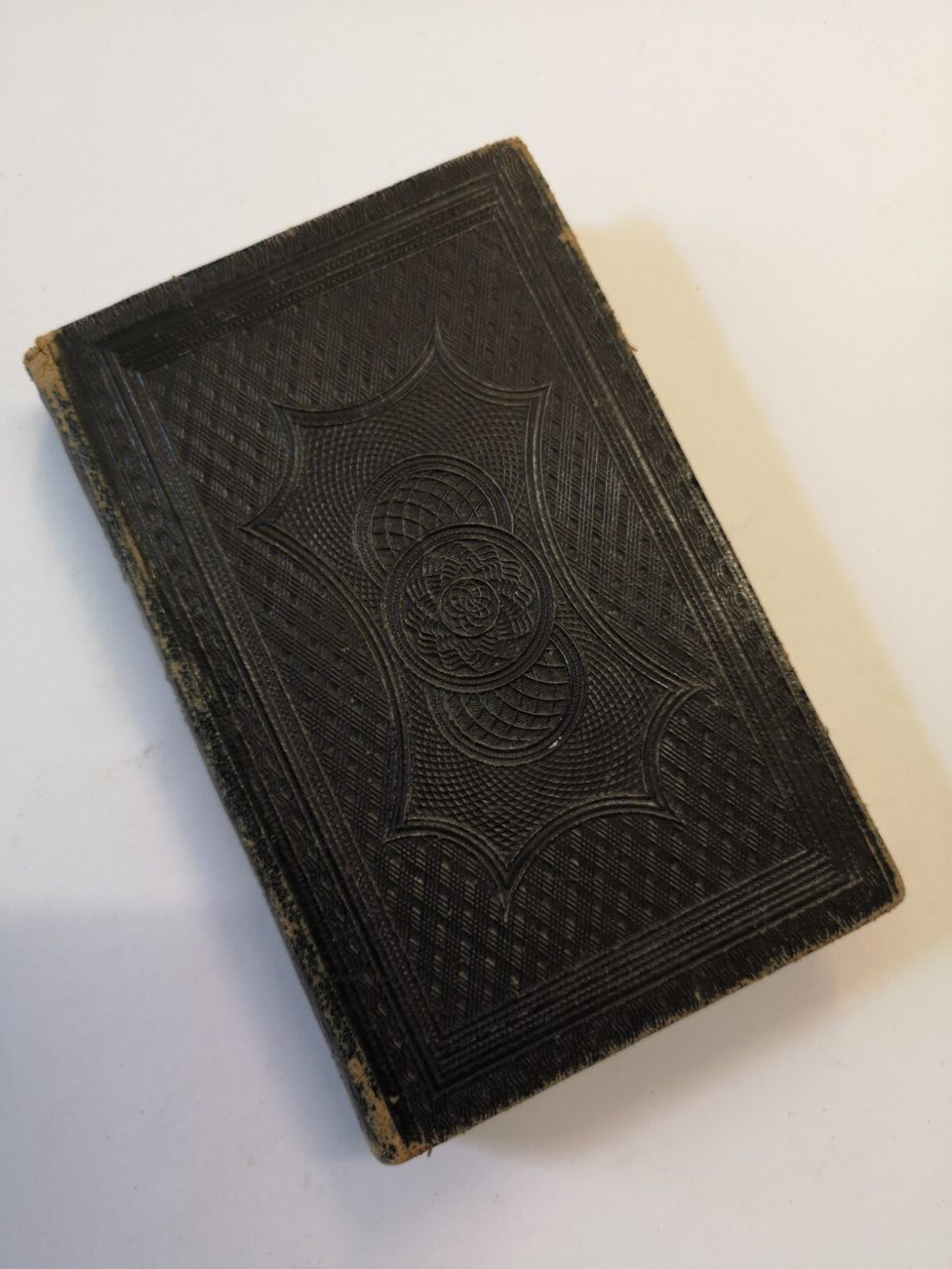 Memoirs of Mrs. Harriet Newell, Wife of the Rev. S. Newell.
