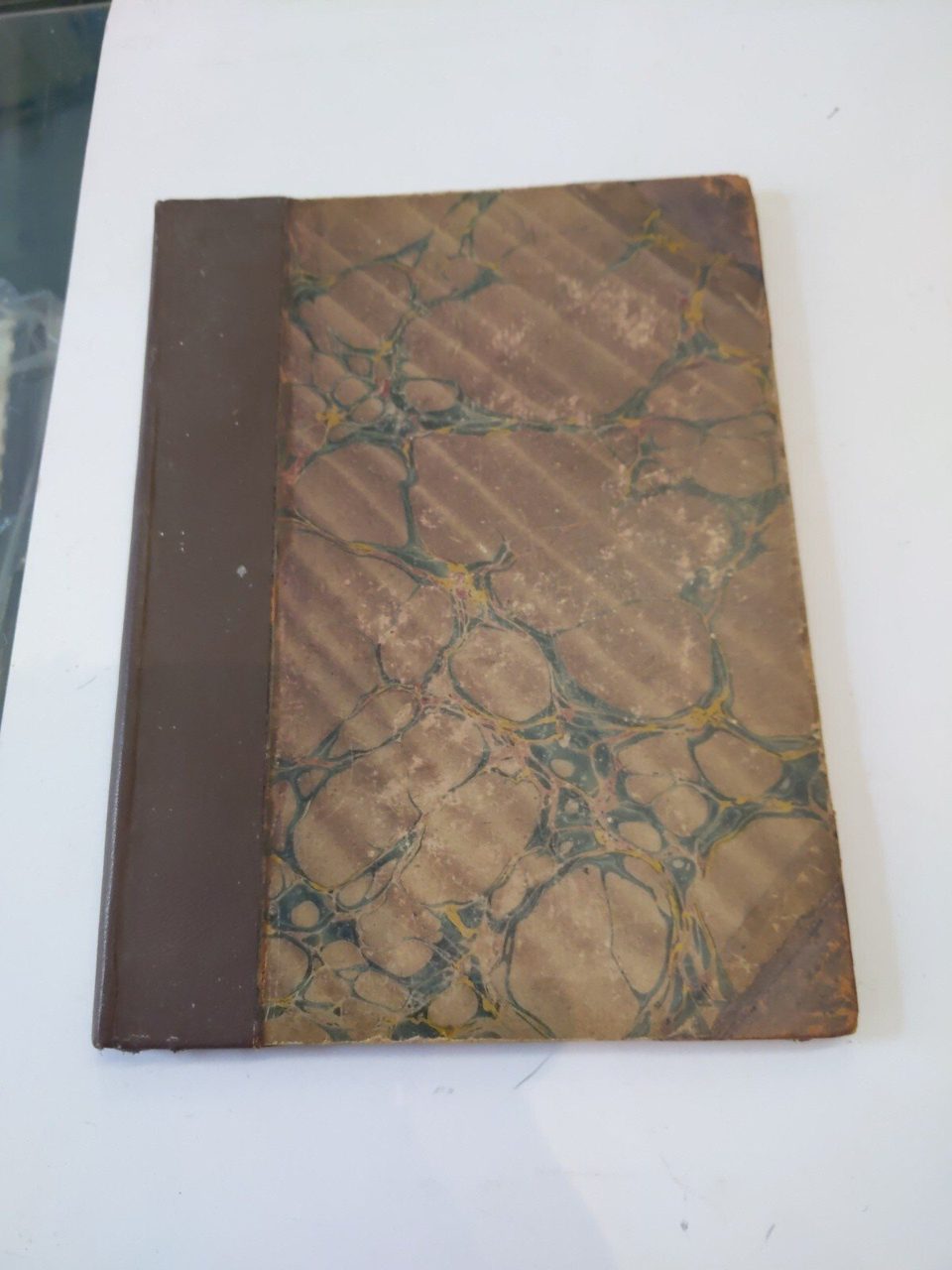 Beverley 1836 Act better regulation Common Pastures East Riding