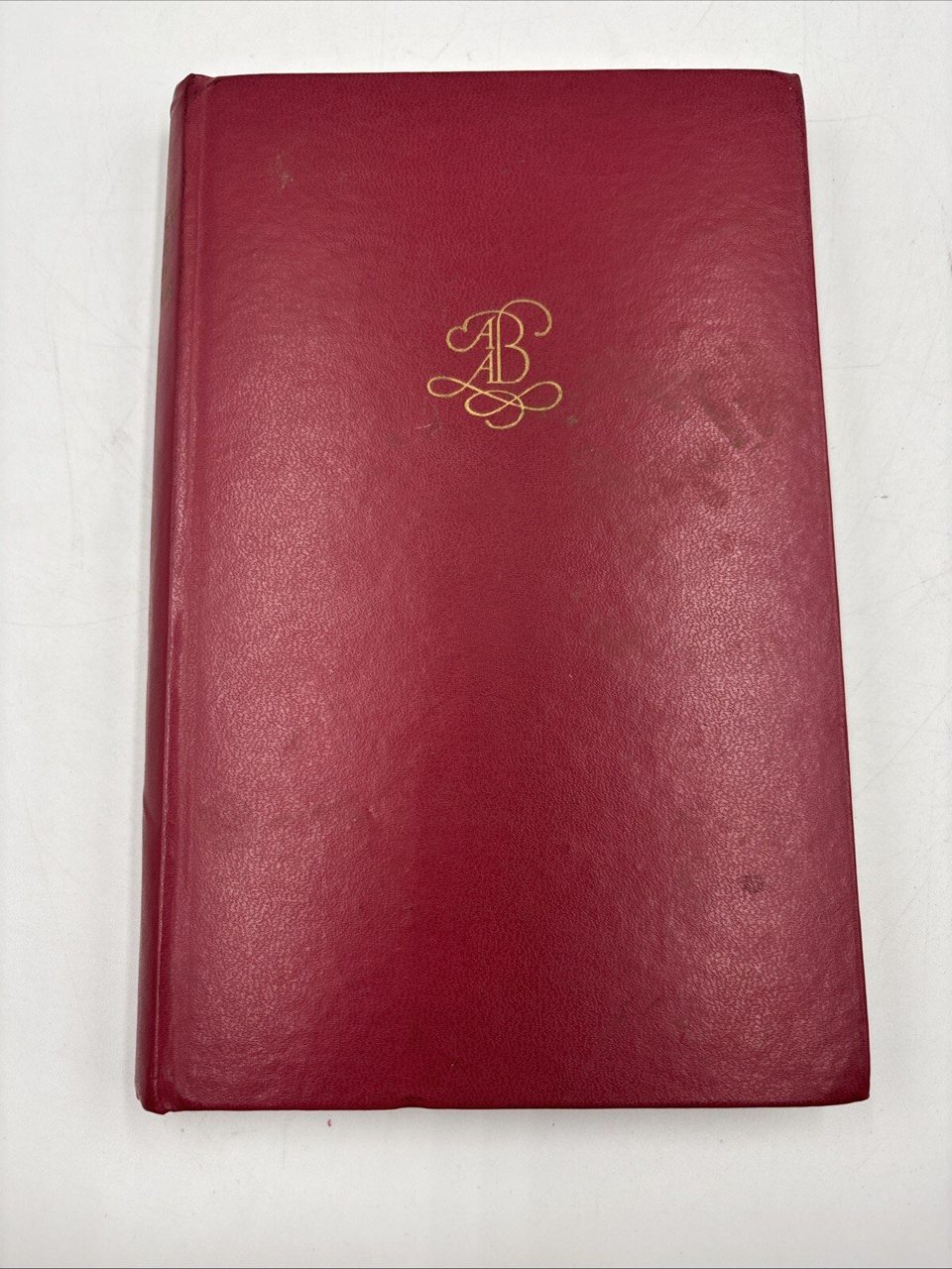 Honey, Silk and Cider A life Portrait of Henry Barrington by Katharine Newdigate