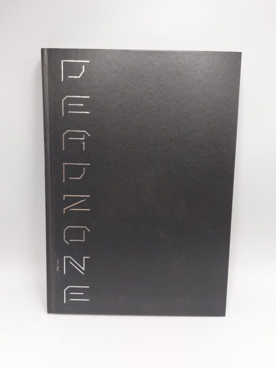 Deadzone Campaign 1Book Jake Thornton Mantic Games
