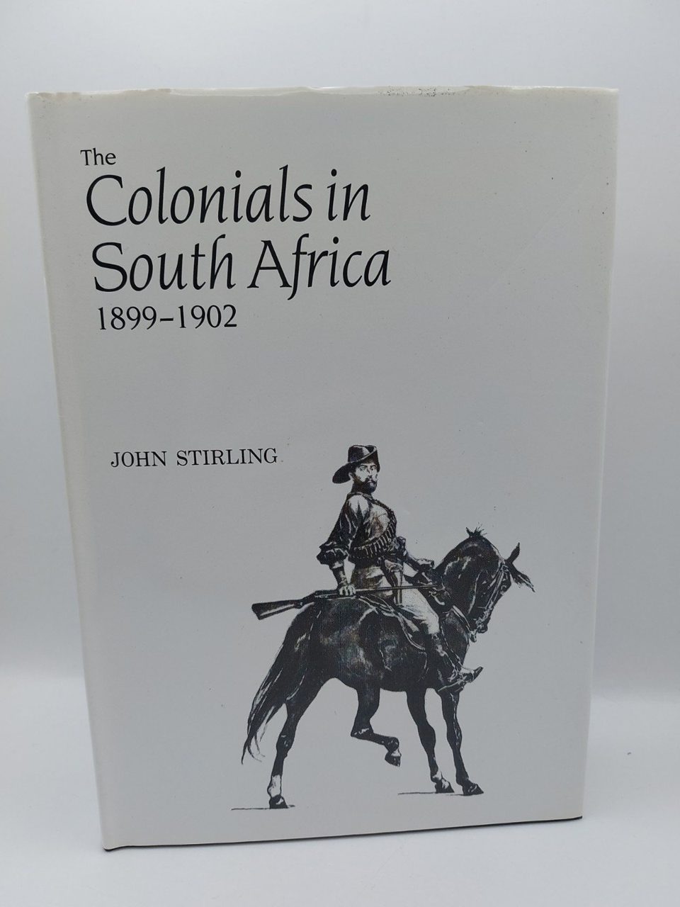 1990