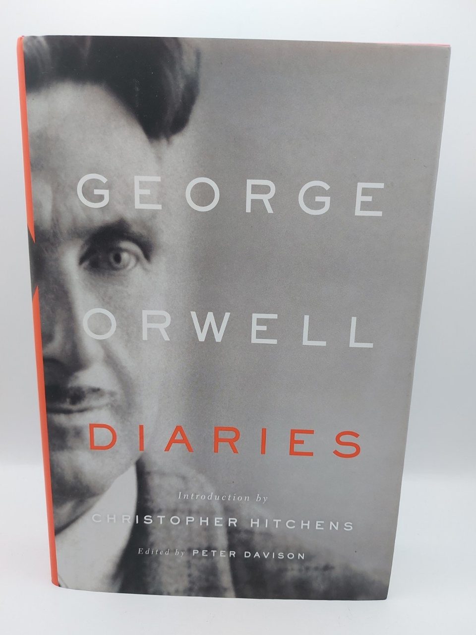 Diaries